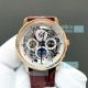 Swiss Copy Vacheron Constantin Traditionnelle Perpetual Calenda Rose Gold 41mm (7)_th.jpg